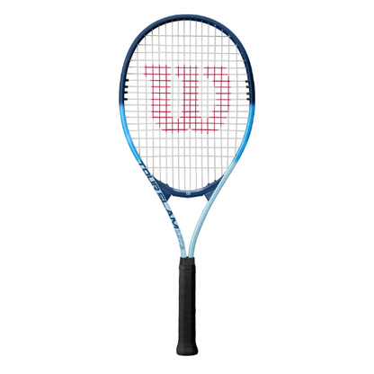 RAQUETA WILSON TOUR SLAM LITE