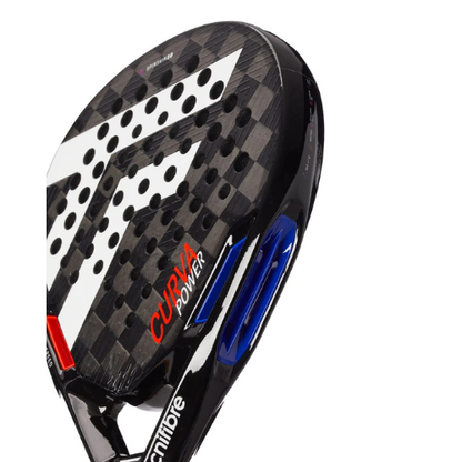Pala Tecnifibre Curva Power