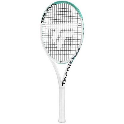 RAQUETA TECNIFIBRE TEMPO 265 V2