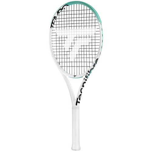 RAQUETA TECNIFIBRE TEMPO 265 V2