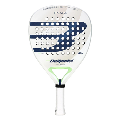 Pala Bullpadel Pearl 25