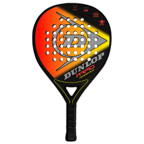 PALA DUNLOP RAPID POWER 3.0