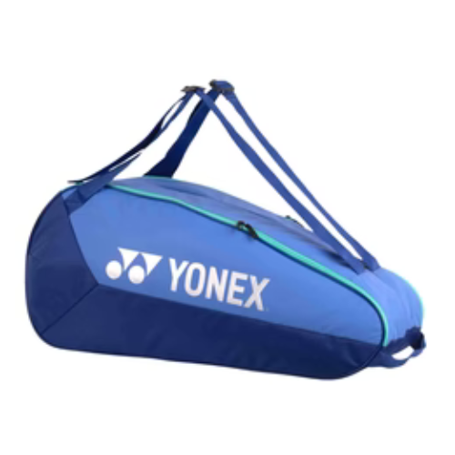 Thermobag Yonex TeamX3 Pcs Blast Blue