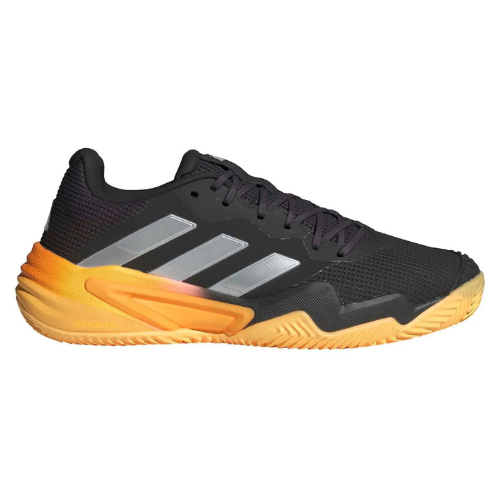 CALZADO ADIDAS BARRICADE 13 M CLAY