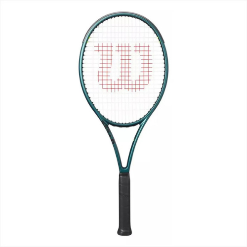 Combo Wilson Blade 100L V9 + Thermobag Super Tour Clash V2 X15
