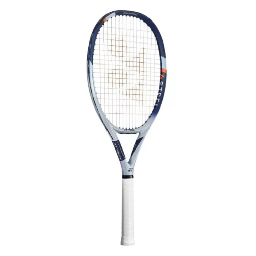 Raqueta Yonex Astrel 105