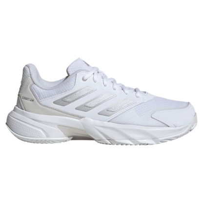 Calzado Adidas CourtJam Control 3W