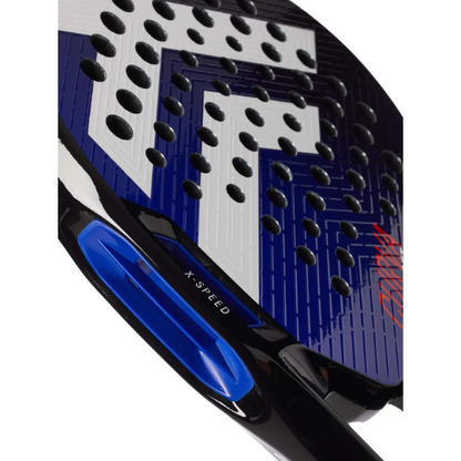 PALA TECNIFIBRE CURVA SOFT