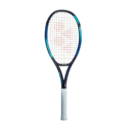 RAQUETA YONEX EZONE 98L AZUL 285G