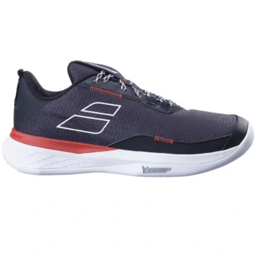 Calzado Babolat Sfx Evo Clay Men