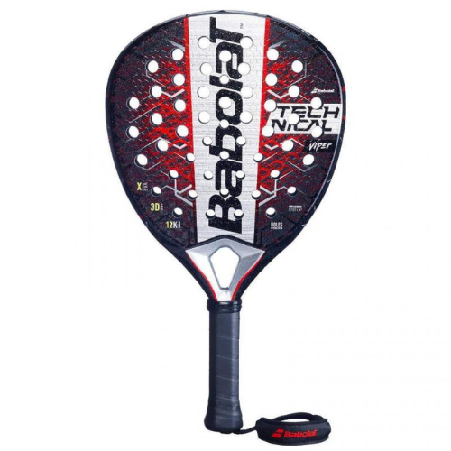 PALA BABOLAT TECHNICAL VIPER 2.5