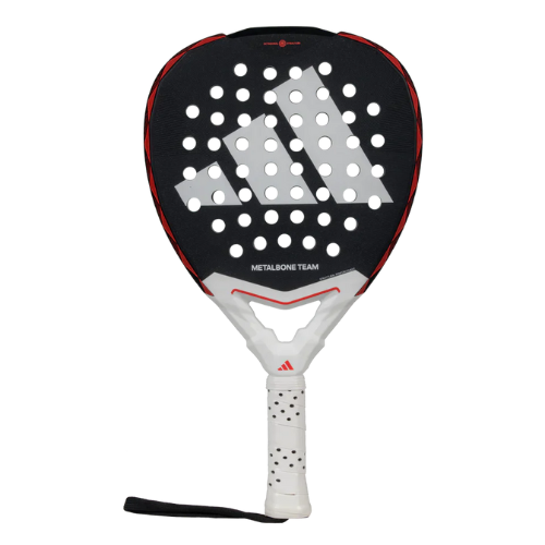 Pala Adidas Metalbone Team 3.4 25