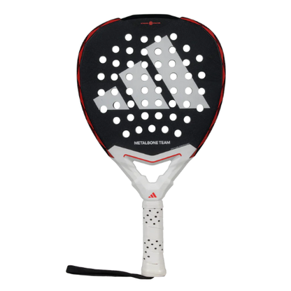 Pala Adidas Metalbone Team 3.4 25