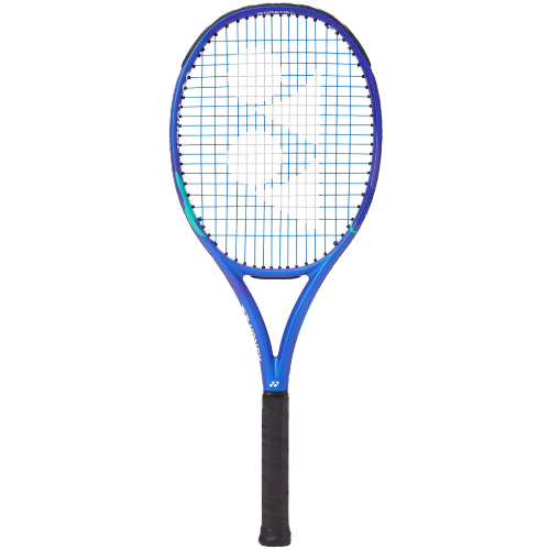 Raqueta Yonex Ezone Blast Blue Ace
