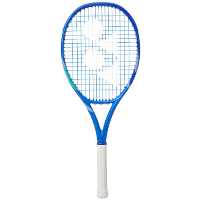 Raqueta Ezone Blast Blue Alfa L