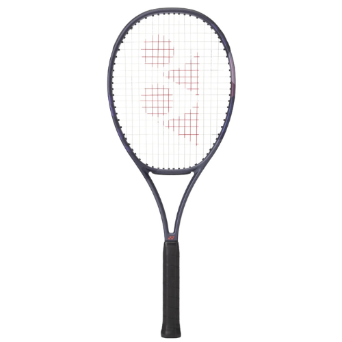 Raqueta Yonex Percept Midnight 100