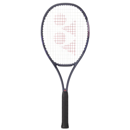 Raqueta Yonex Percept Midnight 100