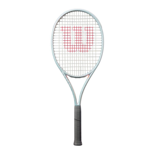 RAQUETA WILSON SHIFT 99 V1 300G