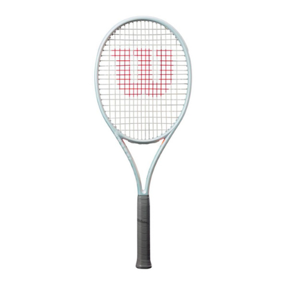 RAQUETA WILSON SHIFT 99 V1 300G