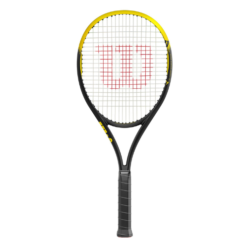 RAQUETA WILSON HYPER HAMMER LEGACY MID