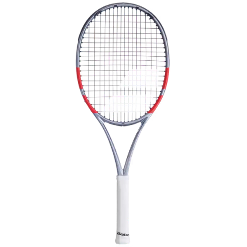 RAQUETA BABOLAT PURE STRIKE 100 GEN 4
