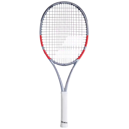 RAQUETA BABOLAT PURE STRIKE 100 GEN 4