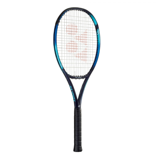 RAQUETA YONEX EZONE 98 BLUE 305G