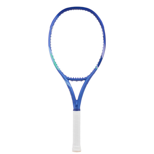 Raqueta Yonex Ezone Blast Blue Alfa SL