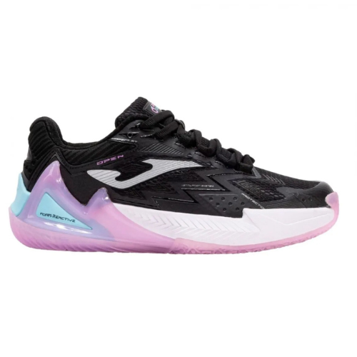 Calzado Joma Open Lady 2501