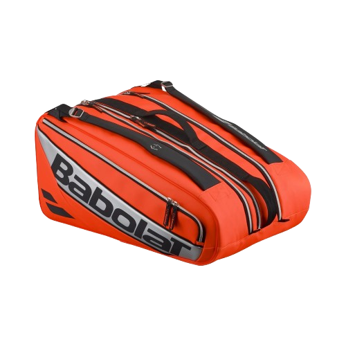 Thermobag Padel Babolat Pro Juan Lebron 2Gen