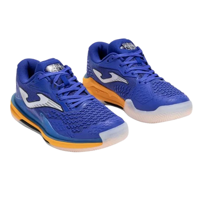 Calzado Joma Ace Men 2505