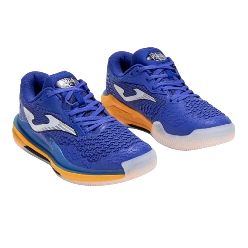 Calzado Joma Ace Men 2505