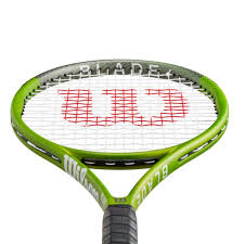 RAQUETA WILSON BLADE FEEL 103 RKT