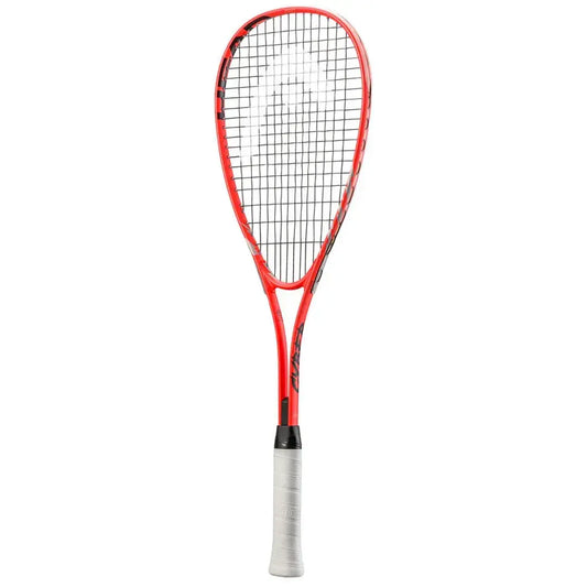 Raqueta Head Squash Jr Radical