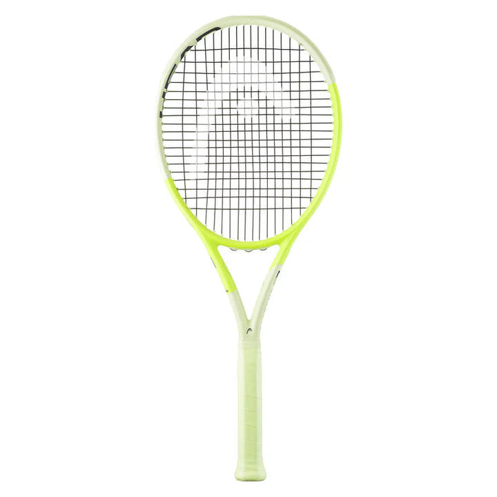 Raqueta Head Extreme Elite 24