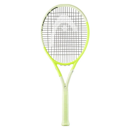 Raqueta Head Extreme Elite 24