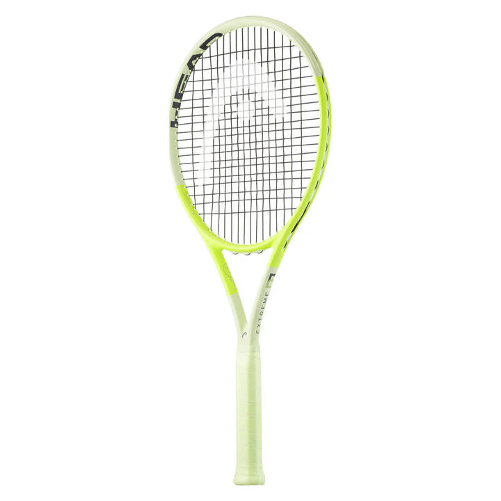Raqueta Head Extreme Elite 24