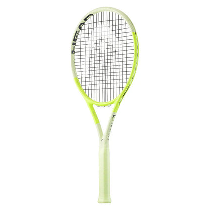 Raqueta Head Extreme Elite 24