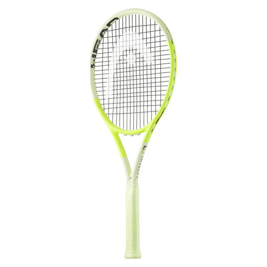 Raqueta Head Extreme Elite 24