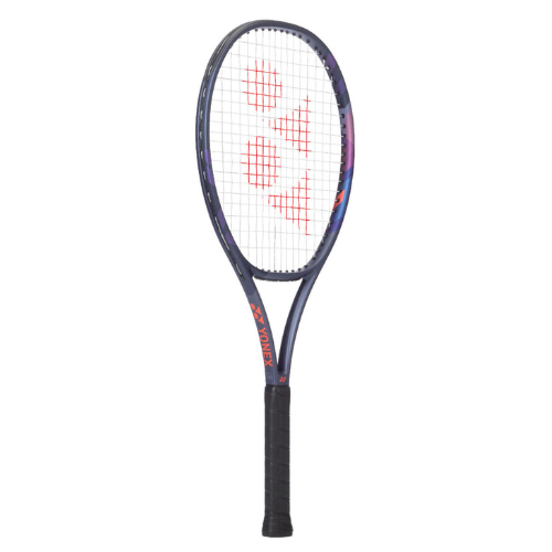 Raqueta Yonex Percept Midnight 100