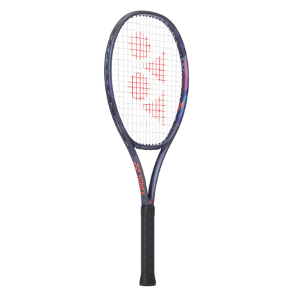 Raqueta Yonex Percept Midnight 100