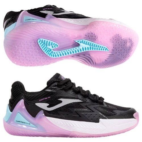 Calzado Joma Open Lady 2501