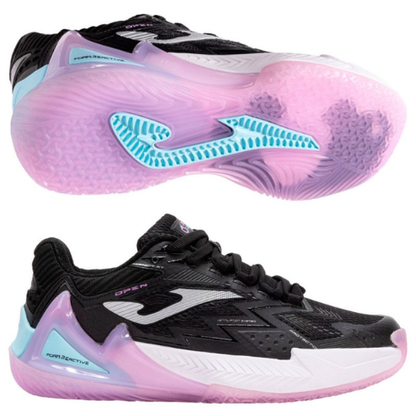 Calzado Joma Open Lady 2501