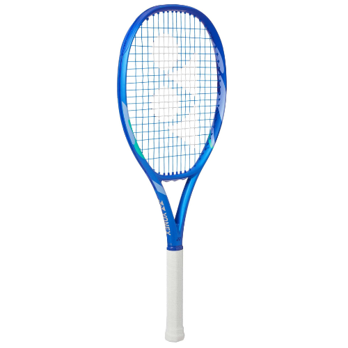 Raqueta Ezone Blast Blue Alfa L