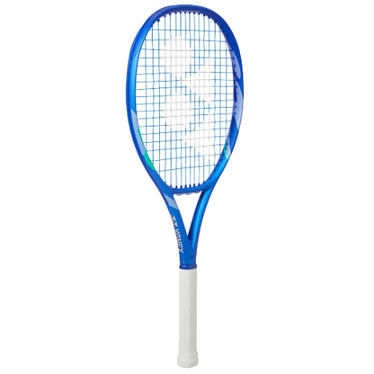 Raqueta Ezone Blast Blue Alfa L