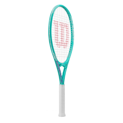 RAQUETA WILSON ESSENCE 112