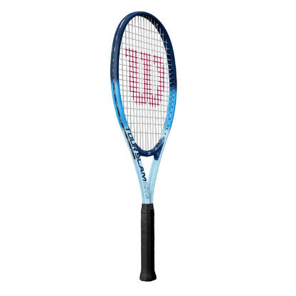 RAQUETA WILSON TOUR SLAM LITE