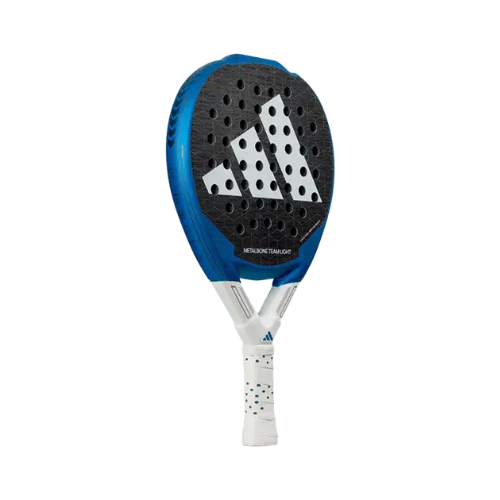 PALA PADEL ADIDAS METALBONE TEAM LIGHT 24