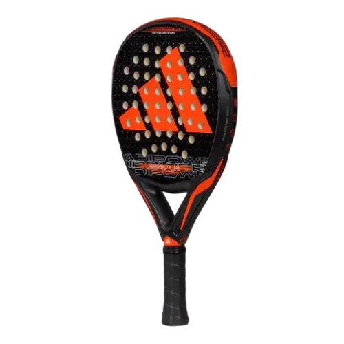 Pala Adidas Adipower Ctrl Team 3.3 24