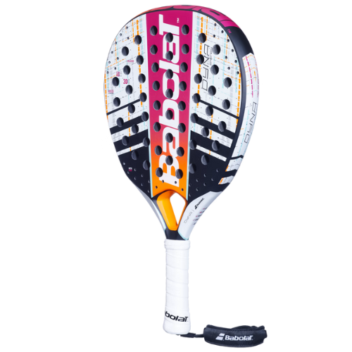 PALA BABOLAT DYNA ENERGY